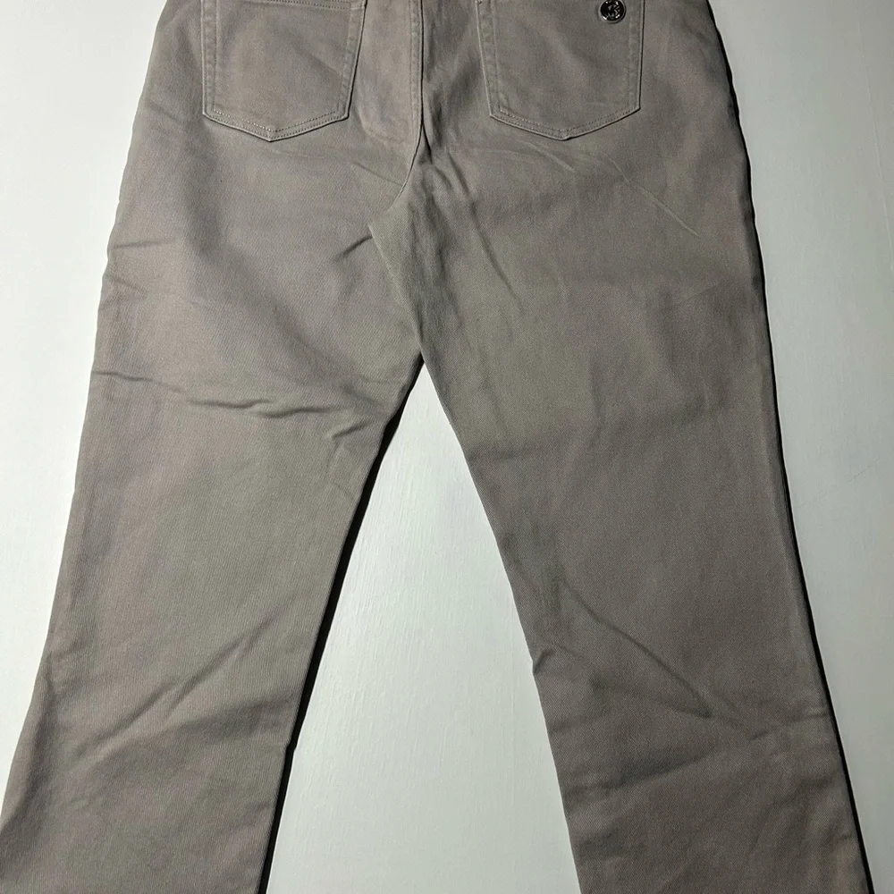 Michael Kors women’s size
